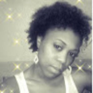 Meet your Posher, Candace